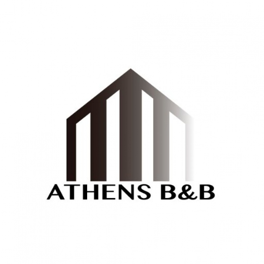 Athensbnb: Συμφωνίες για πώληση 11 διαμερισμάτων στο κέντρο της Αθήνας στο α' τρίμηνο του 2019