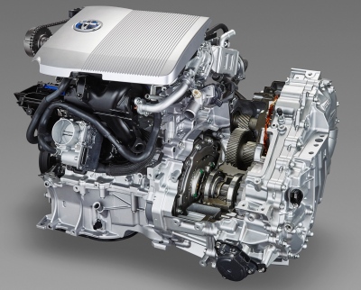 Τι αλλάζει με τους κινητήρες εσωτερικής καύσης στην Ευρώπη μετά το 2035