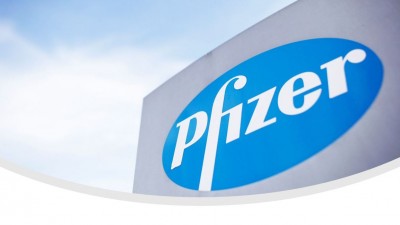 Pfizer: Αγώνας δρόμου για το εμβόλιο κατά του κορωνοϊού εντός του 2020 – Ικανοποίηση από τη γραμμή παραγωγής