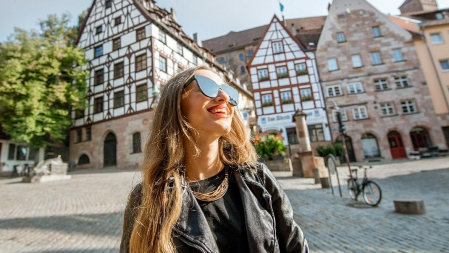 Τι προβλέπει η DER Touristik για το καλοκαίρι του 2023