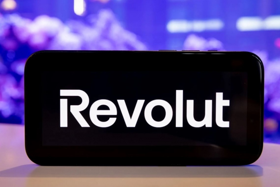 Το μεγάλο φιάσκο της Revolut... Πώς ένα πλαστό email «ξεκλείδωσε» τα δεδομένα 680 πελατών - Επικίνδυνες οι fintech