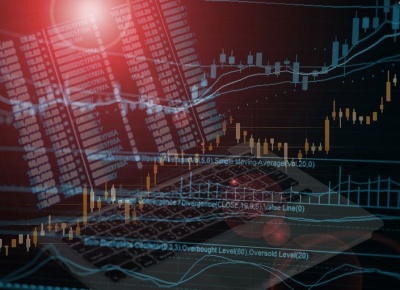 Axianumbers Ιανουάριος 2020: Στο 66,1% μειώθηκε το ποσοστό των ξένων στο Χρηματιστήριο