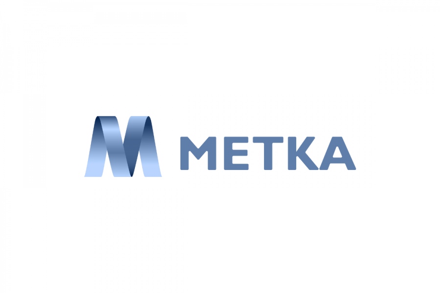 ΜΕΤΚΑ: Στρατηγική κίνηση - Αποκτά το 49% της ΚΟΣΜΟ ΚΑΤΑΣΚΕΥΑΣΤΙΚΗ A.E.