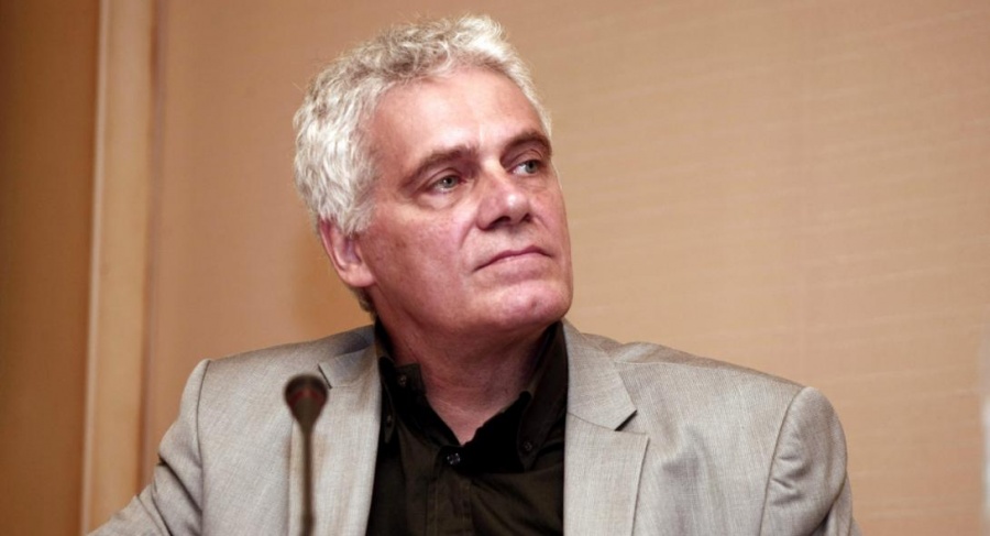 «Άδειασμα» Οικολόγων Πράσινων σε Τσίπρα – Διαψεύδουν συμπόρευση με ΣΥΡΙΖΑ