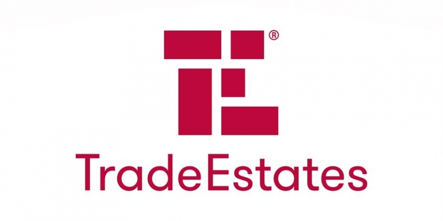 Στο Χρηματιστήριο Αθηνών η Trade Estates - Από 1/11-3/11 η δημόσια προσφορά