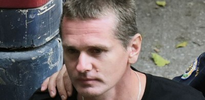 Alexander Vinnik: Πέντε χρόνια φυλάκισης για τον Mr Bitcoin - Ένοχος για ξέπλυμα χρήματος