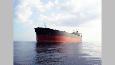 Ελληνικές αντιρρήσεις στις ευρωπαϊκές κυρώσεις, επειδή απαγορεύουν στις ναυτιλιακές τη μεταφορά ρωσικού πετρελαίου