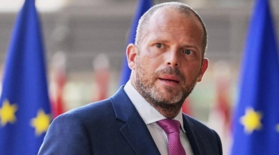 Ρωσοφοβία στο Βέλγιο: Να προετοιμασθούμε για πόλεμο με drones και τεχνητή νοημοσύνη