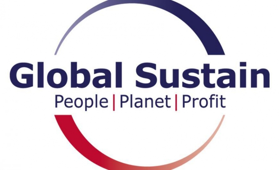 Στις 4 Οκτωβρίου το Sustainability Forum 2019