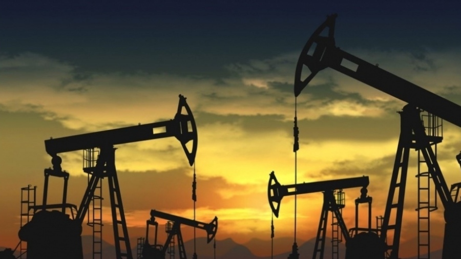 Πετρέλαιο: Κατέγραψε απώλειες για 6η συνεχόμενη μέρα εν αναμονή της... συνάντησης του αιώνα