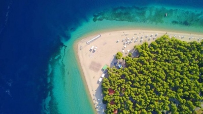 Πώς η υπερθέρμανση του πλανήτη, αλλάζει το ταξιδιωτικό τοπίο και στην Ελλάδα