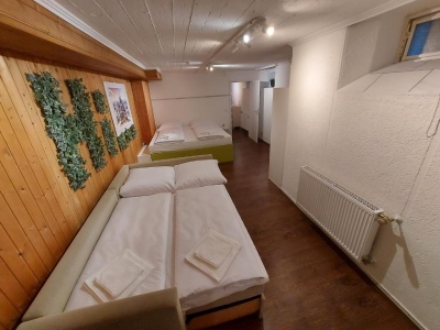 Γερμανία: 10 δισ. ευρώ για σειρήνες και καταφύγια