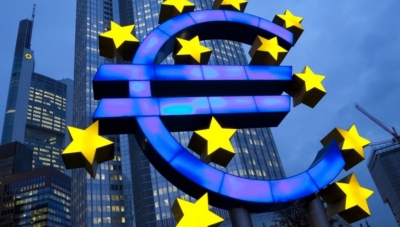 EKT: Η ανατίμηση του ευρώ στο επίκεντρο της πρώτης συνεδρίασης για 2026 – Αμετάβλητα τα επιτόκια