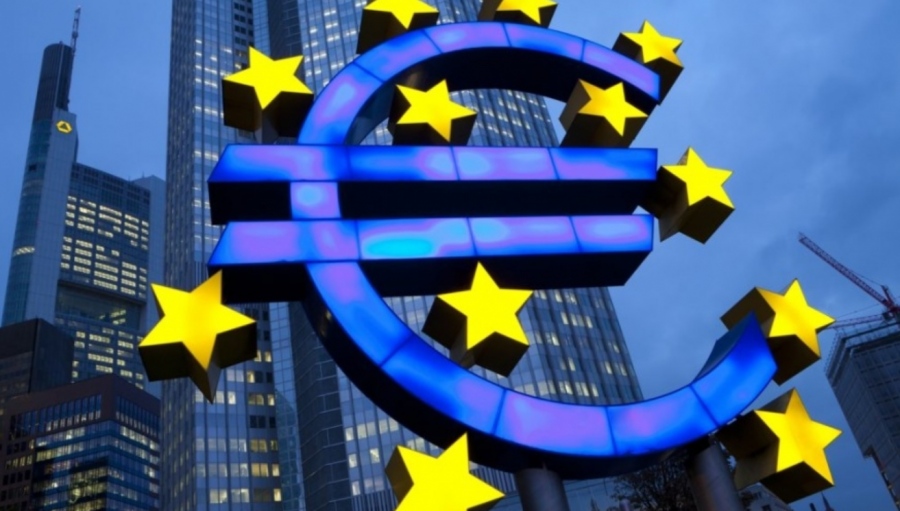 EKT: Η ανατίμηση του ευρώ στο επίκεντρο της πρώτης συνεδρίασης για το 2026 – Αμετάβλητα τα επιτόκια