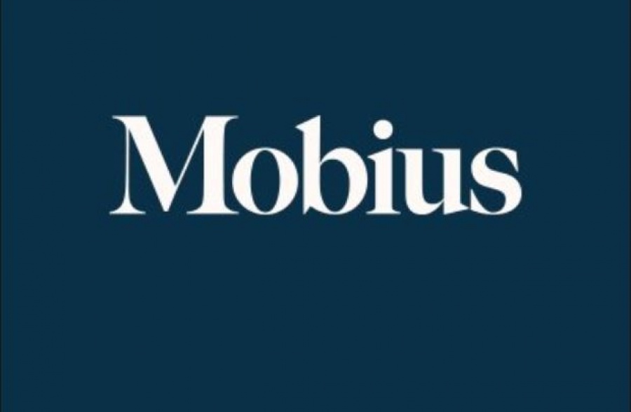 Mobius: Οι αγορές δεν έχουν φτάσει στο κατώτατο σημείο - Να λειτουργήσει η οικονομία