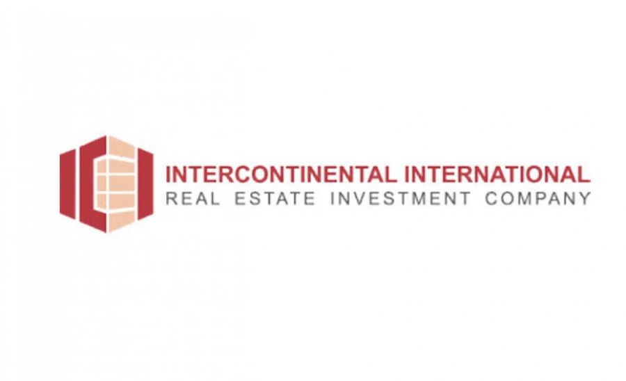 Intercontinental International: Στις 12/4 η δημοσίευση των αποτελεσμάτων έτους 2018 - Στις 7/5 η αποκοπή μερίσματος