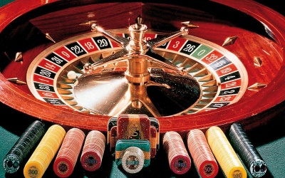 Σε δημόσια διαβούλευση το σχέδιο νόμου που ρυθμίζει το πλαίσιο λειτουργίας των καζίνο