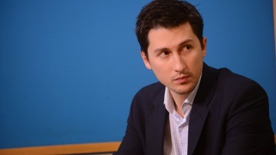 Χρηστίδης: Η καθαρή έξοδος του Τσίπρα δεν είναι μια νέα σκληρή επίθεση σε εισοδήματα, μισθούς και συντάξεις