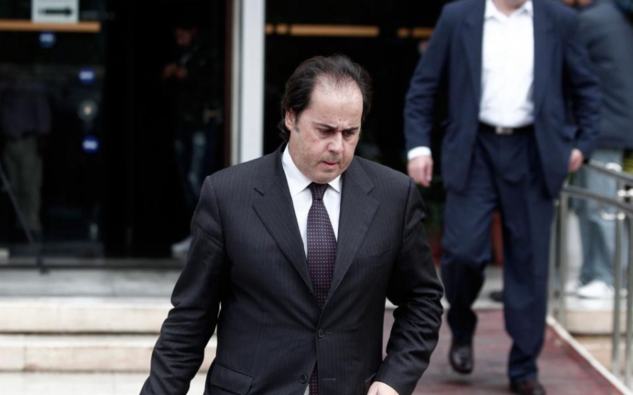 Απαλλαγή Παπασταύρου: Ηττήθηκε το παρακράτος που επεδίωξε την εξόντωσή μου - Πελώνη: Θα ζητήσει συγγνώμη ο Τσίπρας;