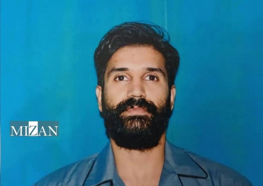 Η αντεπίθεση στη Mossad – Το Ιράν κρέμασε κατάσκοπο – Κατηγορήθηκε για «πόλεμο κατά του Θεού»