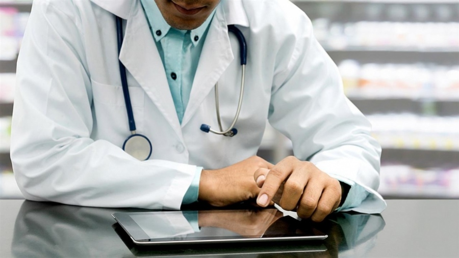 Κινέζος ζούσε για 52 χρόνια με μια οδοντόβουρτσα... στο έντερό του