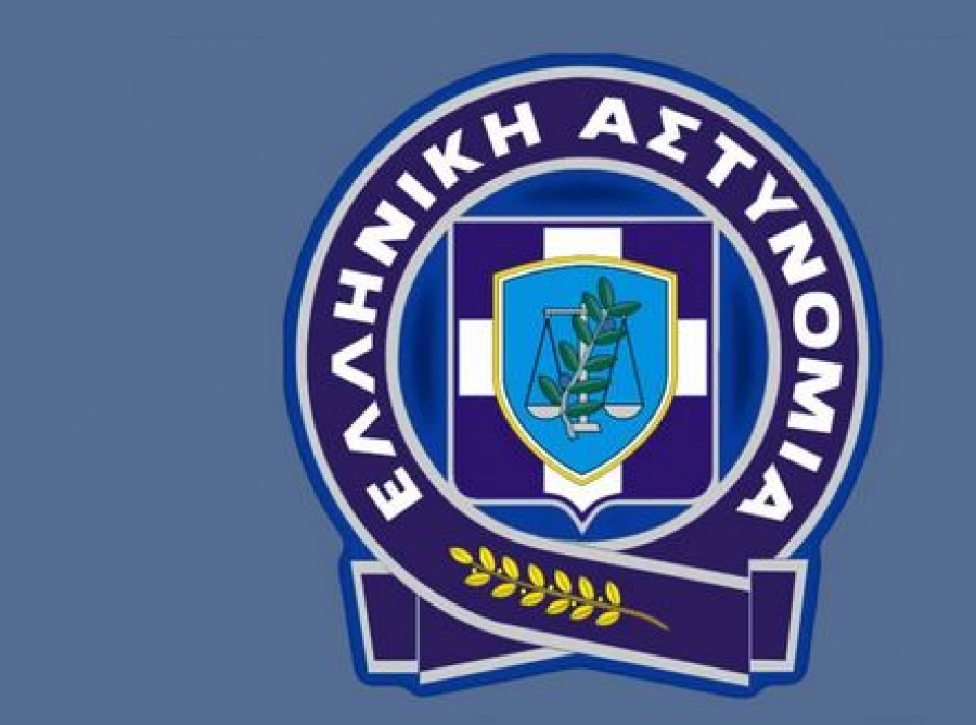 Έλεγχοι της Ελληνική Αστυνομίας μετά τις ελευθερίες των εμβολιασμένων – Πρόστιμα,  9 συλλήψεις και προσωρινά λουκέτα