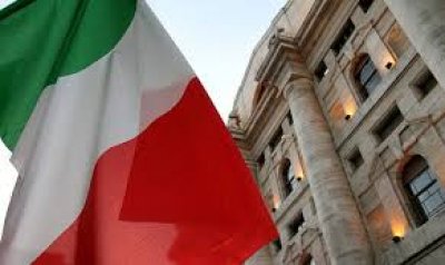 Τα NPLs «στοιχειώνουν» τις ιταλικές τράπεζες - Απέτυχε η ΑΜΚ της Banca Carige