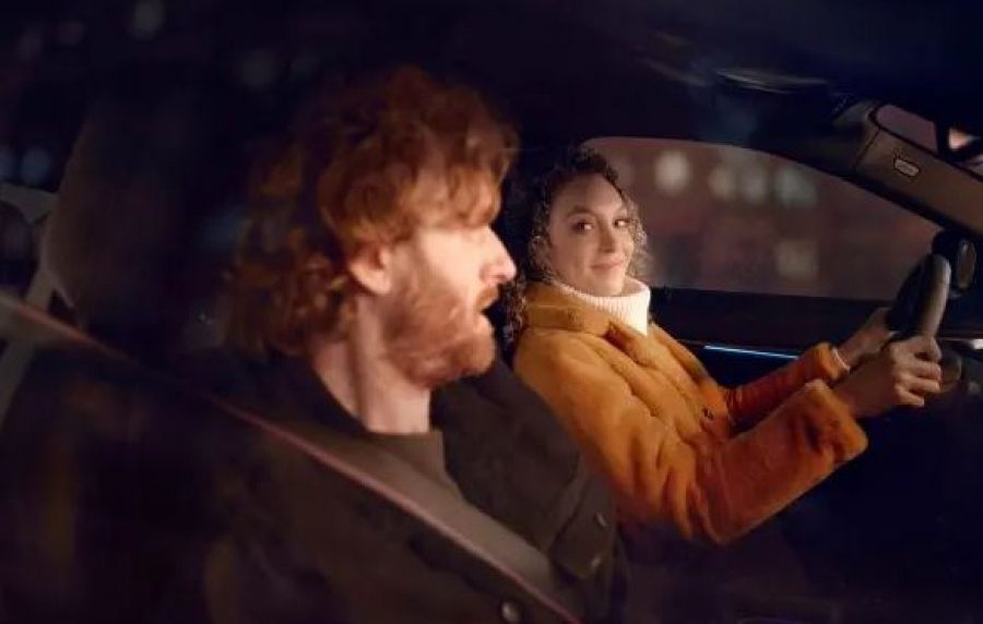 Ασφάλεια αυτοκινήτου: Tι ισχύει και τι πρέπει να προσέχεις πριν την επιλέξεις