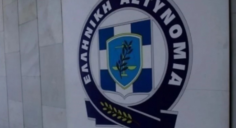 Δολοφονία του Μιχάλη Κατσουρή: Νέες καρατομήσεις στην ΕΛ.ΑΣ. – Μετακινούνται ακόμη πέντε αξιωματικοί