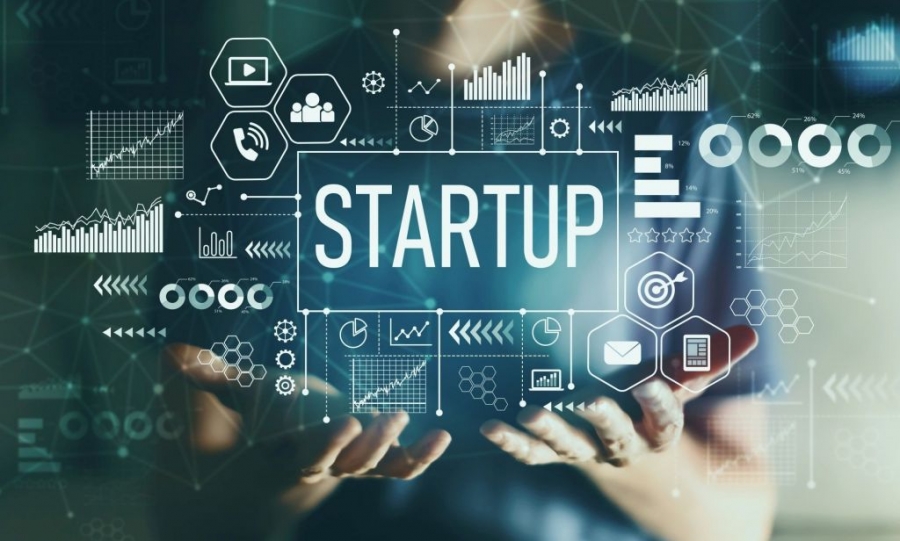 Πρόθυμοι να επενδύσουν σε ελληνικές startups πολλοί Έλληνες του εξωτερικού