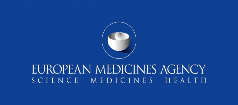 Ευρωπαϊκός Οργανισμός Φαρμάκων: Δέχθηκε κυβερνοεπίθεση από χάκερς