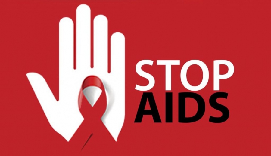 Iός HIV του AIDS: Επέτειος 40 χρόνων από την πρώτη αναφορά - Οι προκαταλήψεις υπάρχουν, το φάρμακο όχι