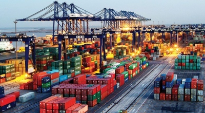 Γεωπολιτική θύελλα - Η Κίνα θωρακίζει τη Βενεζουέλα απέναντι στον Trump με θαλάσσια συμμαχία