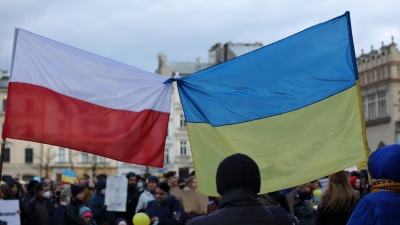 Σκληρές αλήθειες από Πολωνό πρώην πρωθυπουργό - «Ήρθε η ώρα να απελάσουμε εκατομμύρια νεαρούς Ουκρανούς...»