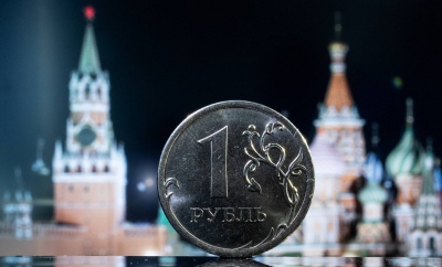Ρωσικό θαύμα: Η ταχύτερη μείωση του εξωτερικού  χρέους από την ομάδα των G7 – Μόλις στο 15% του ΑΕΠ το 2023, ενώ οι ΗΠΑ έφτασαν το 97%