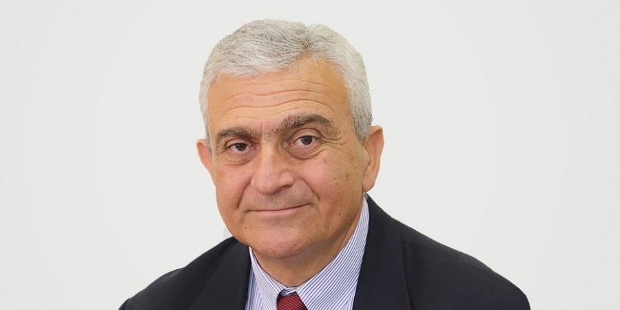 Τζάνας (Κύκλος ΑΧΕΠΕΥ): Σε προεκλογική ατμόσφαιρα (και) το Χρηματιστήριο…