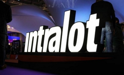 Intralot: Στις 14 Νοεμβρίου η αποπληρωμή ομολογιών ύψους 126 εκατ. ευρώ