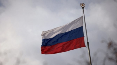 Η Ρωσία κλείνει τα προξενεία της Εσθονίας, Λιθουανίας και Εσθονίας - Αντίποινα για τη στήριξη σε Ουκρανία