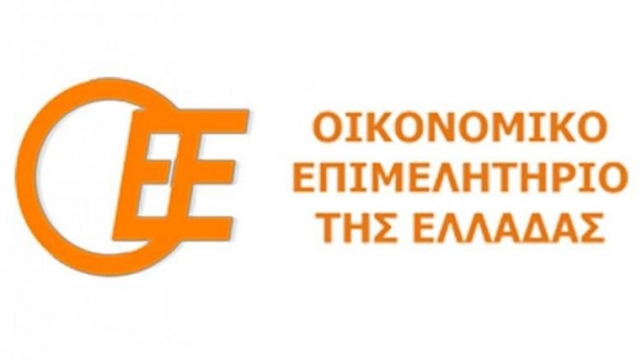 OEE: Μονόδρομος το πλαφόν στο επιτόκιο των μικροχρηματοδοτήσεων