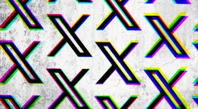 Το Χ θα προσφέρει περιλήψεις μέσω ΑΙ των ειδήσεων που βρίσκονται στα trends