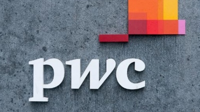 PwC: Σε επίπεδα ρεκόρ η αισιοδοξία των CEOs - Προσοχή στον εφησυχασμό