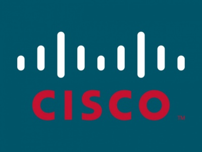 Αύξηση κερδών για τη Cisco το α’ τρίμηνο 2019, στα 3 δισ. δολάρια – Στα 13 δισ. τα έσοδα