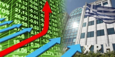 Χ.Α: Στην ΑΛΦΑ καλύφτηκαν, στην ΕΤΕ μπορούν να τους κάνουν κανένα μνημόσυνο ξαφνικά...