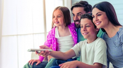 Ημέρα Ασφαλούς Διαδικτύου 2019: Η devolo την υποστηρίζει και συμμετέχει ενεργά!