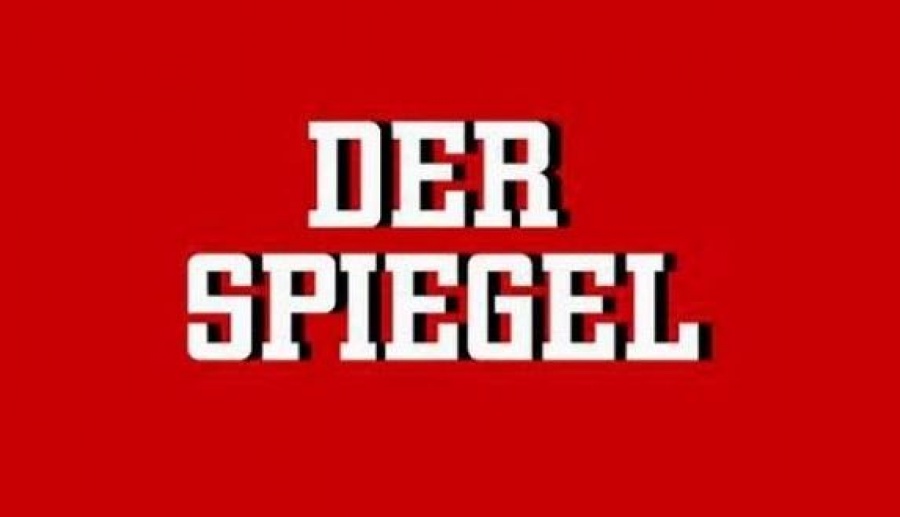 Spiegel: Ο Schaeuble κάλεσε τον Merz να διεκδικήσει τη θέση της Merkel
