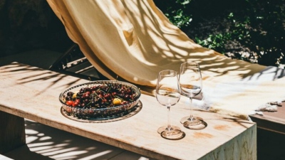 Καινούργια premium επωνυμία ξενοδοχείων της IHG