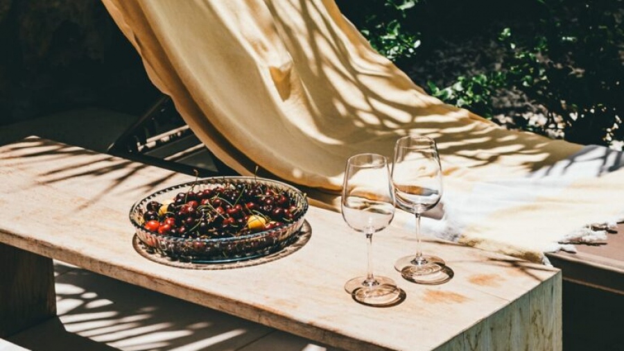 Καινούργια premium επωνυμία ξενοδοχείων της IHG