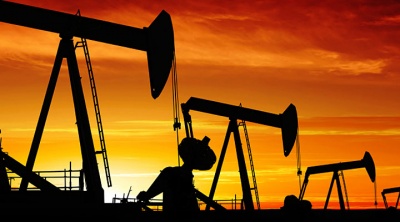 ΗΠΑ: Σημαντική υποχώρηση στις πλατφόρμες εξόρυξης πετρελαίου, στις 847