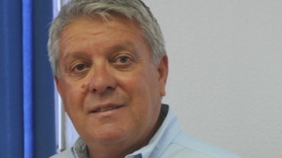 Γιάννης Γεροντίτης, Επιμελητήριο Εύβοιας: Θα δημιουργηθεί στη βόρεια Εύβοια μια τουριστική σχολή