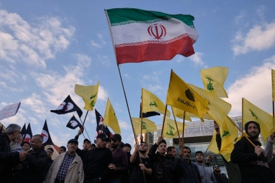 Hezbollah: Το Ιράν θα βγει δυνατότερο, η σύγκρουση θα κλιμακωθεί σε περιφερειακή - Παράνομη η επίθεση ΗΠΑ και Ισραήλ